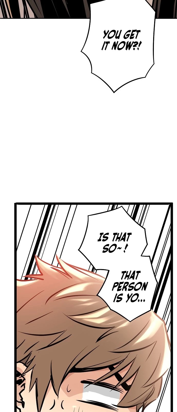 Promised Orchid Chapter 10 page 43 - Chapter 10