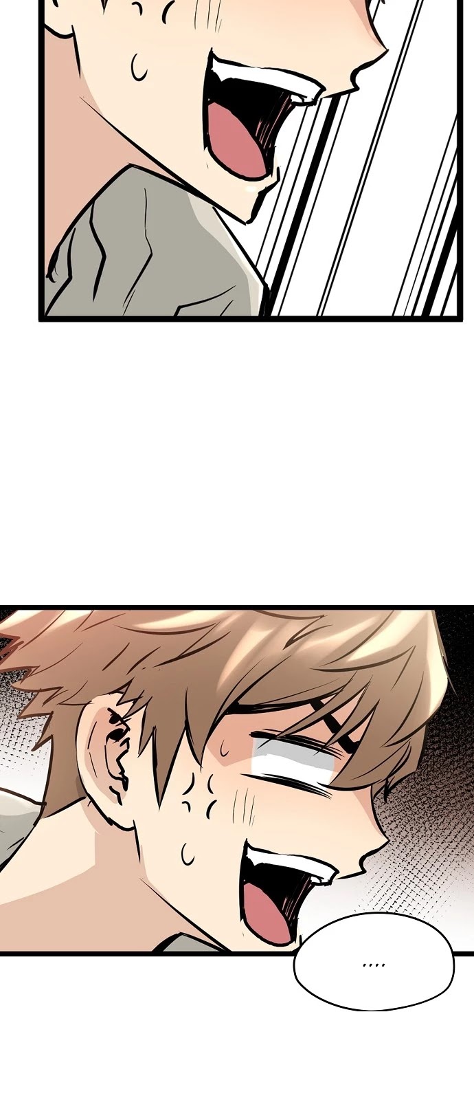 Promised Orchid Chapter 10 page 44 - Chapter 10