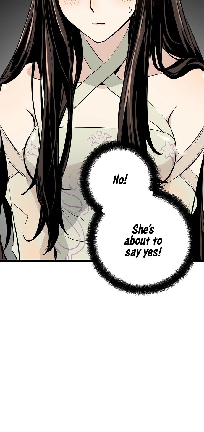 Promised Orchid Chapter 10 page 48 - Chapter 10