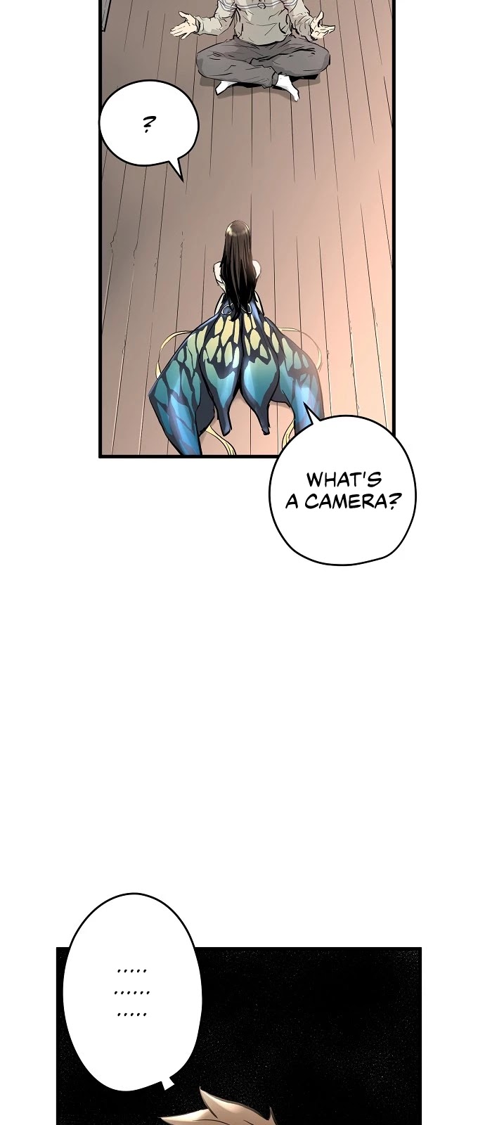 Promised Orchid Chapter 10 page 60 - Chapter 10