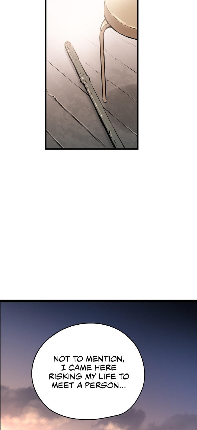 Promised Orchid Chapter 10 page 65 - Chapter 10