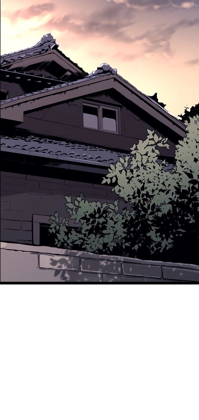 Promised Orchid Chapter 10 page 66 - Chapter 10