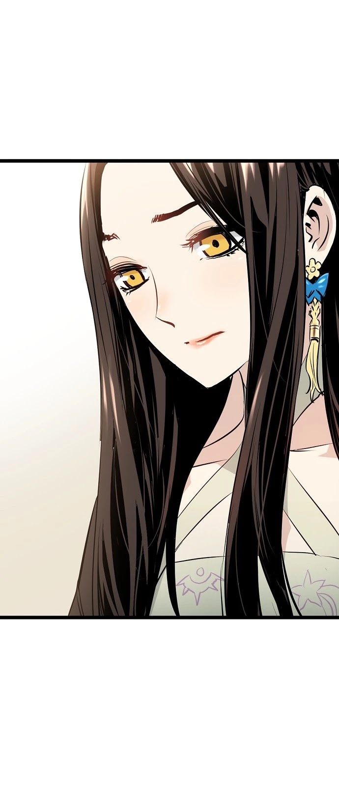 Promised Orchid Chapter 10 page 68 - Chapter 10