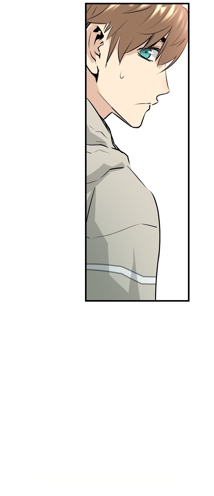 Promised Orchid Chapter 10 page 72 - Chapter 10