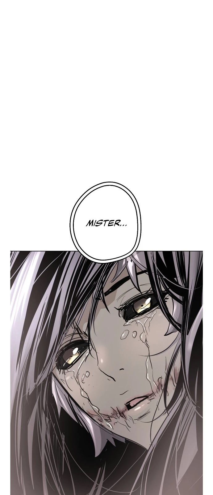 Promised Orchid Chapter 10 page 74 - Chapter 10