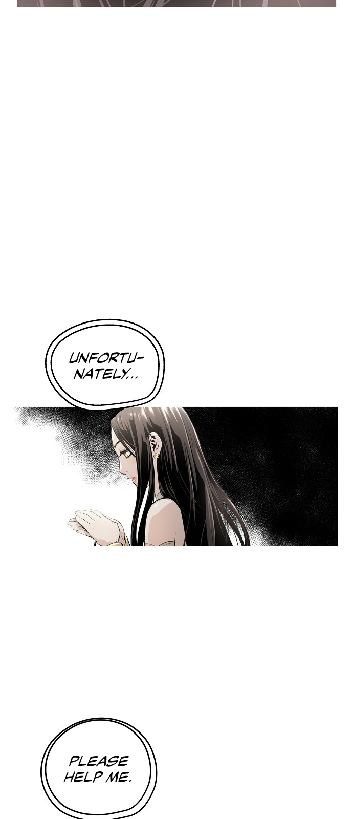 Promised Orchid Chapter 10 page 75 - Chapter 10