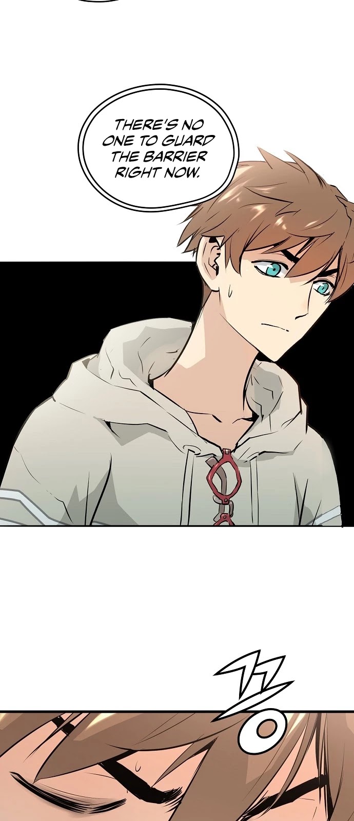Promised Orchid Chapter 10 page 76 - Chapter 10