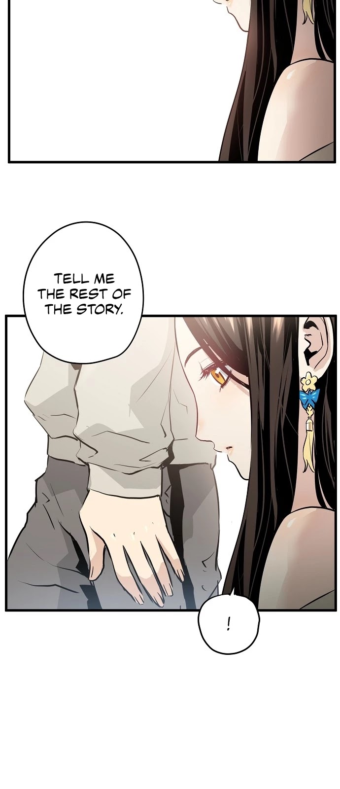 Promised Orchid Chapter 10 page 78 - Chapter 10
