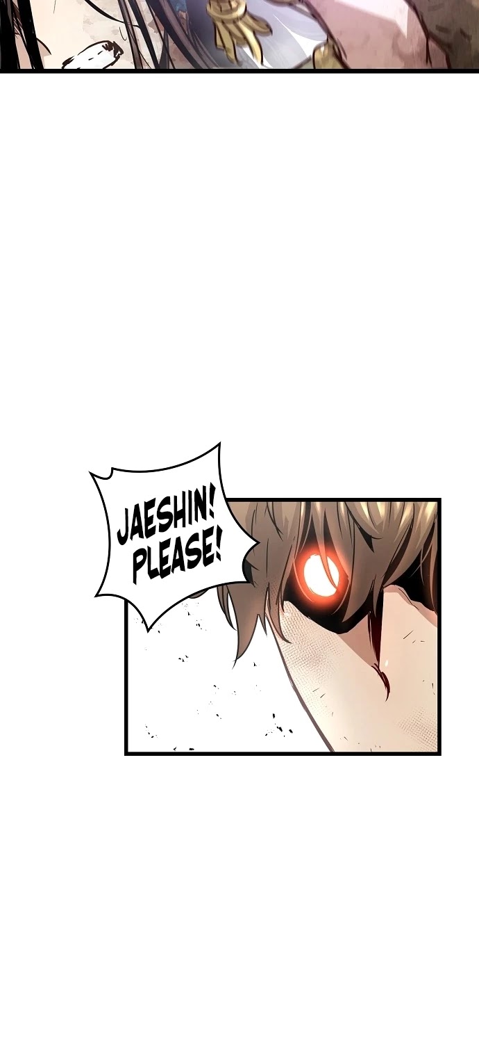Promised Orchid Chapter 100 page 30 - Chapter 100