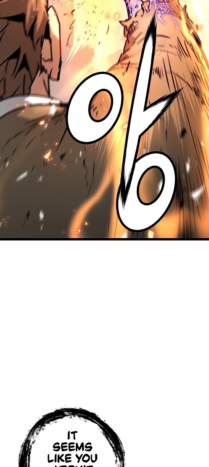 Promised Orchid Chapter 100 page 4 - Chapter 100