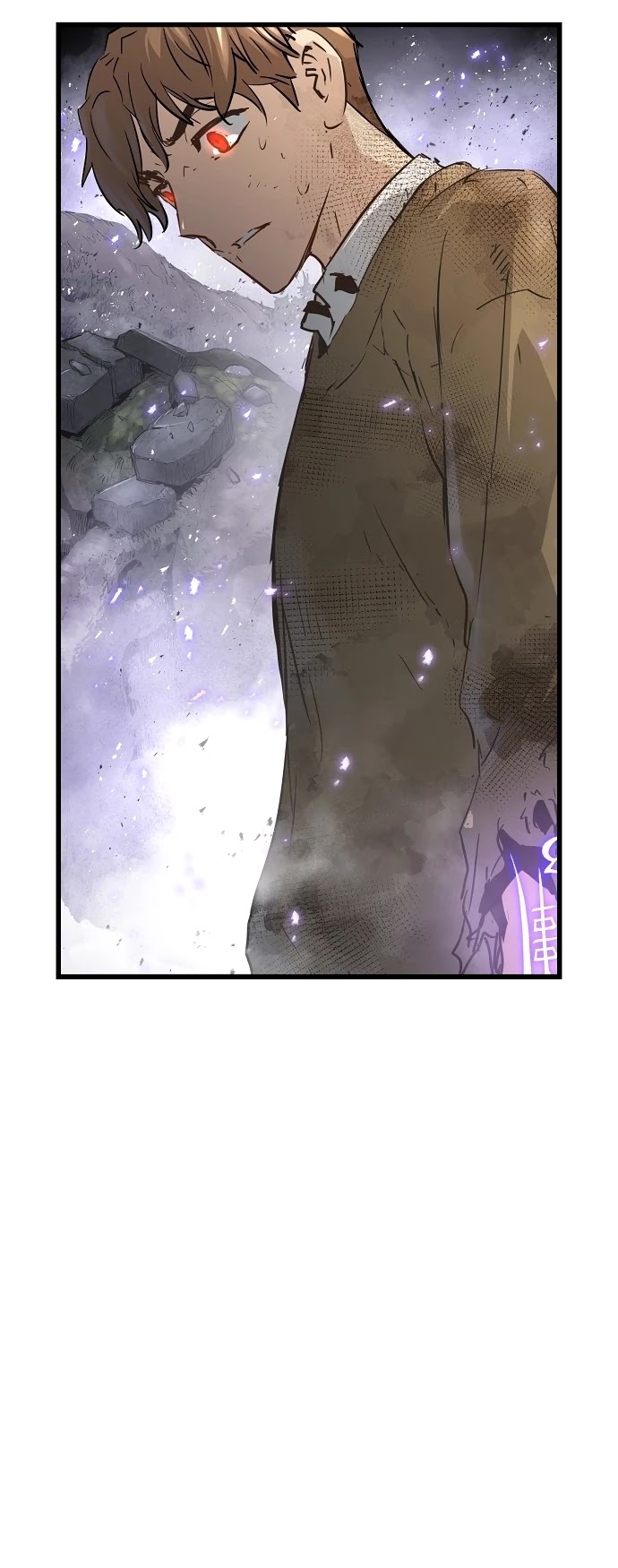Promised Orchid Chapter 100 page 54 - Chapter 100