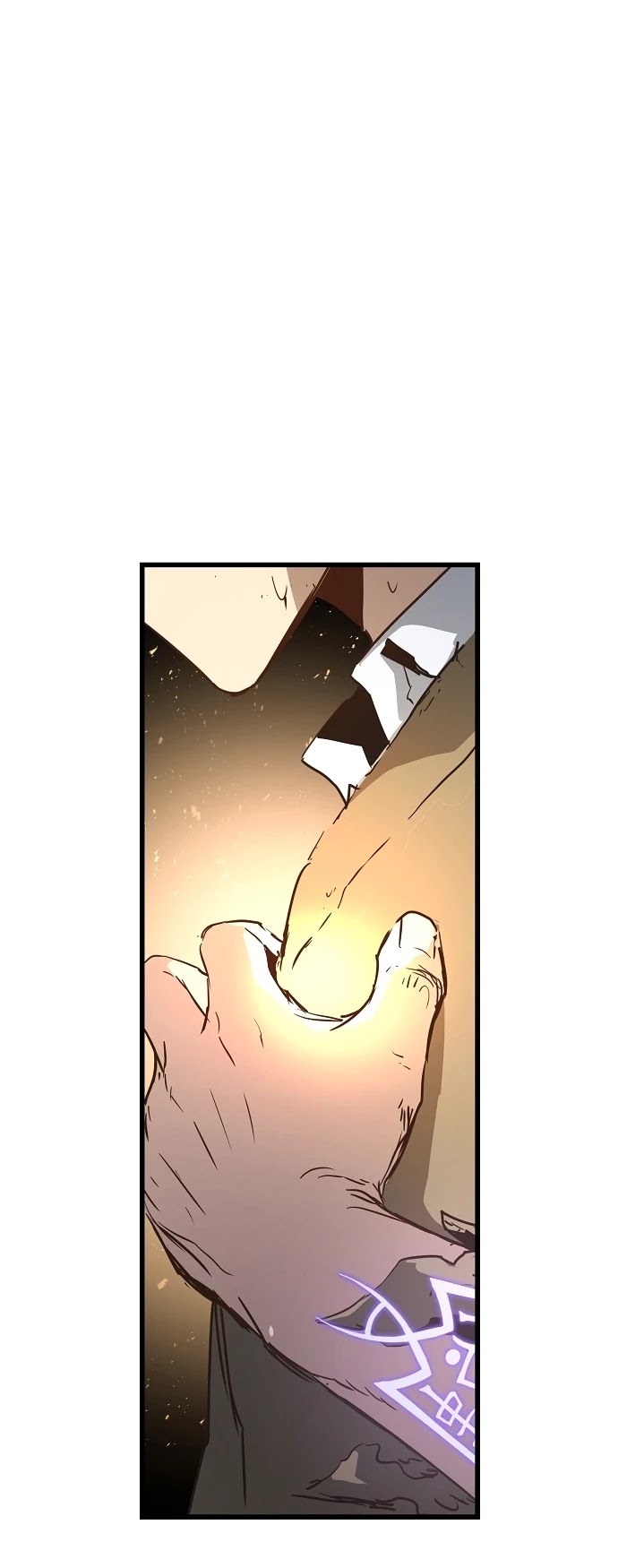 Promised Orchid Chapter 100 page 55 - Chapter 100