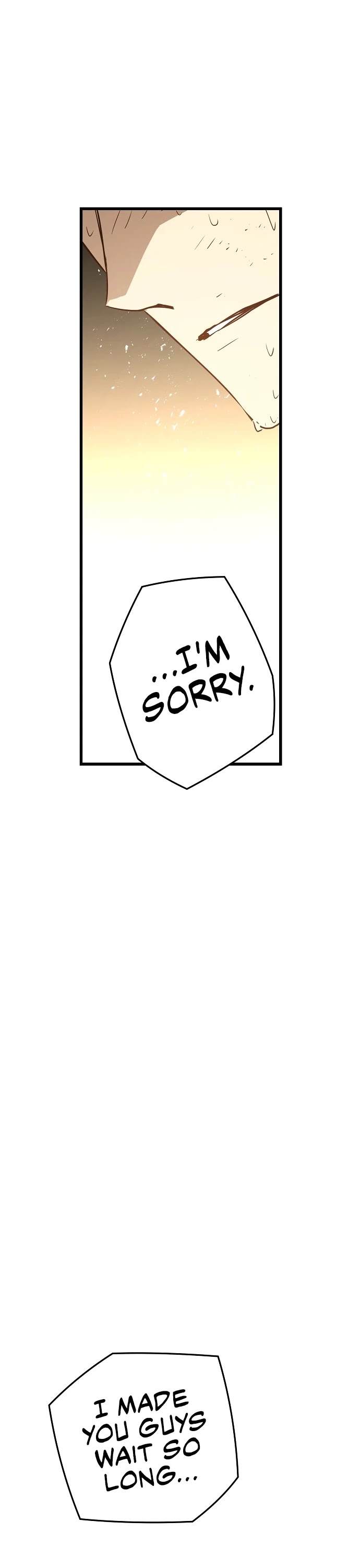 Promised Orchid Chapter 100 page 56 - Chapter 100