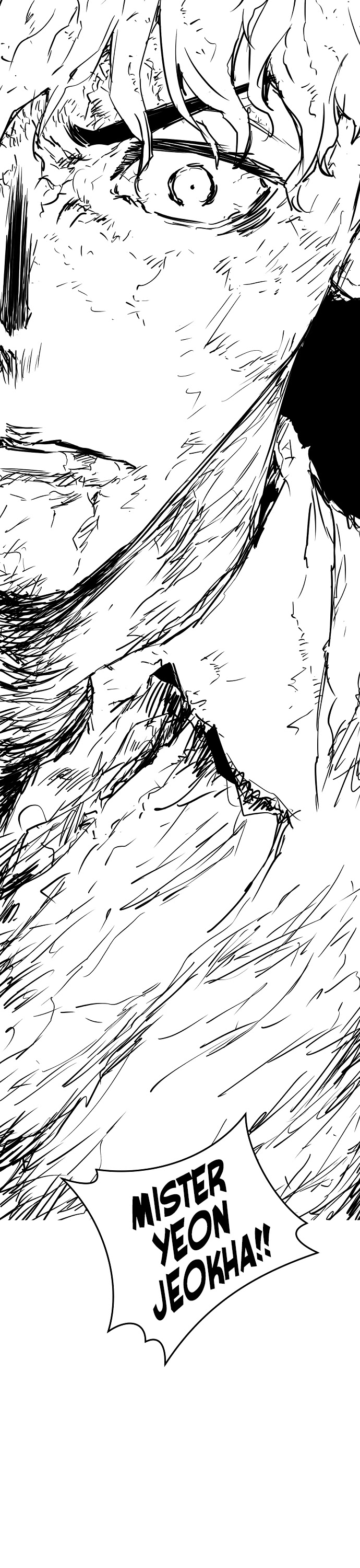 Promised Orchid Chapter 101 page 53 - Chapter 101
