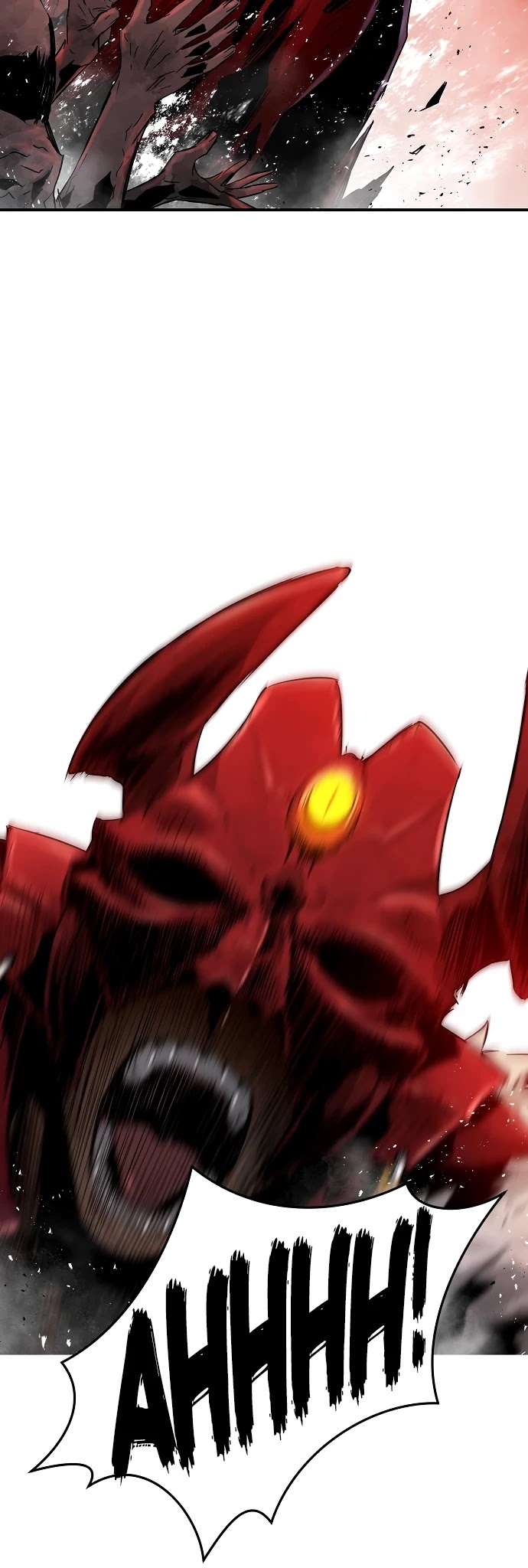 Promised Orchid Chapter 102 page 36 - Chapter 102
