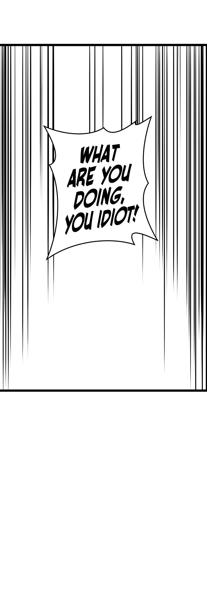 Promised Orchid Chapter 102 page 41 - Chapter 102
