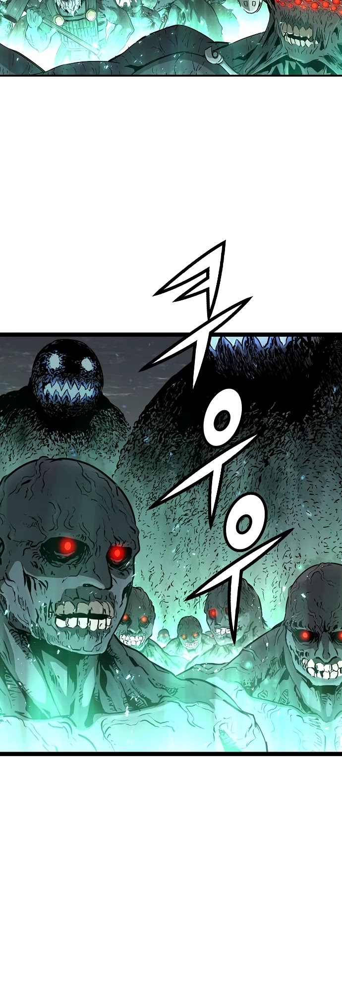 Promised Orchid Chapter 103 page 12 - Chapter 103