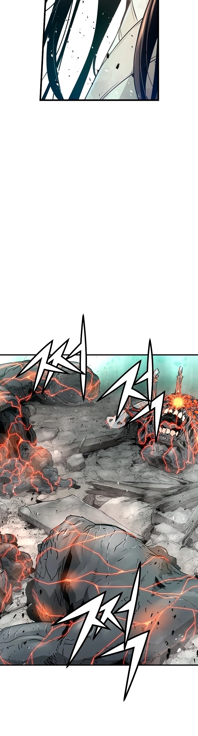 Promised Orchid Chapter 104 page 4 - Chapter 104