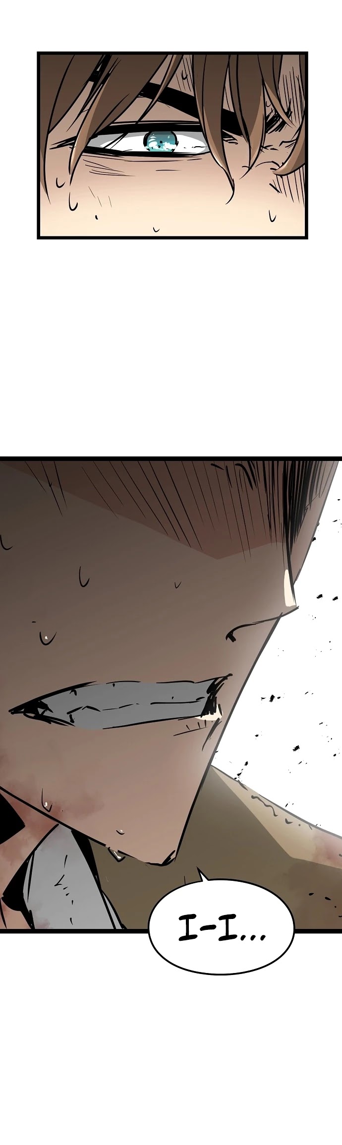 Promised Orchid Chapter 104 page 44 - Chapter 104