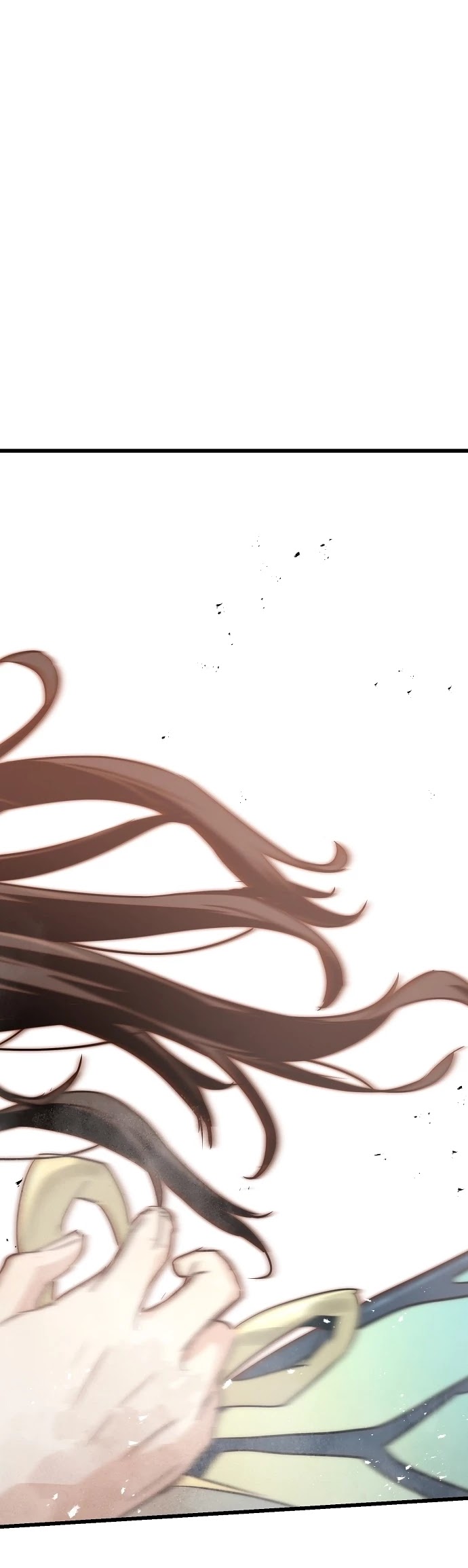 Promised Orchid Chapter 104 page 45 - Chapter 104