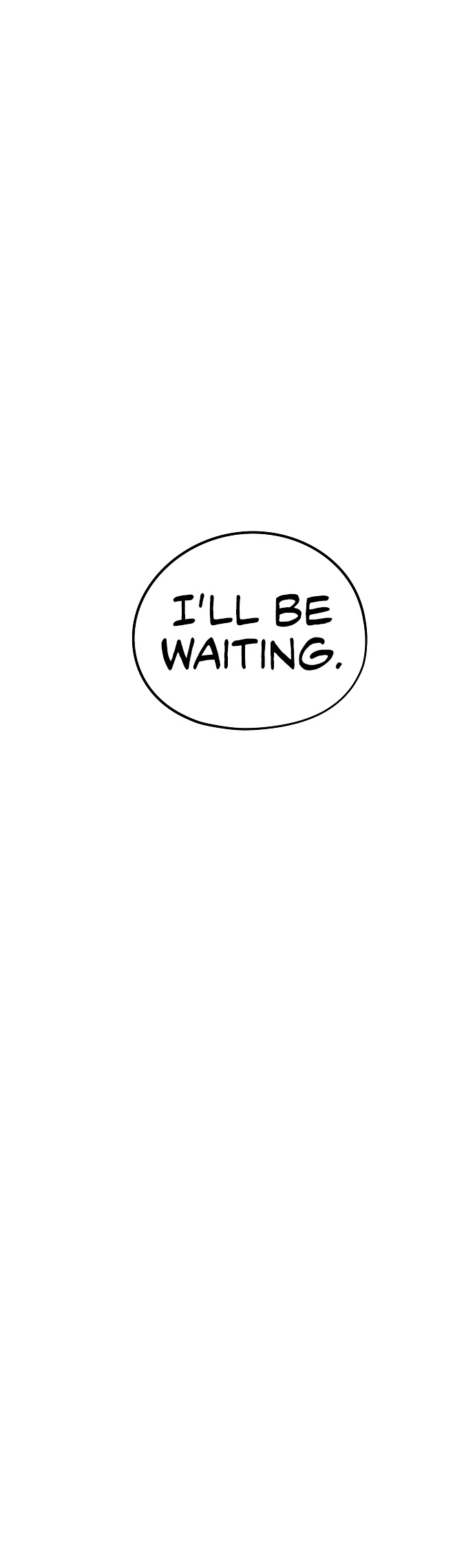 Promised Orchid Chapter 104 page 50 - Chapter 104