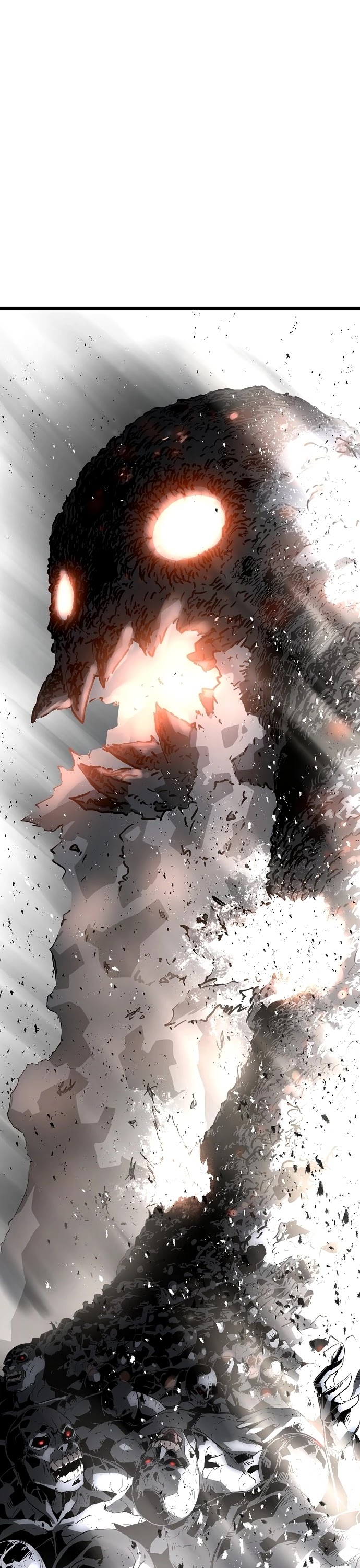 Promised Orchid Chapter 104 page 53 - Chapter 104