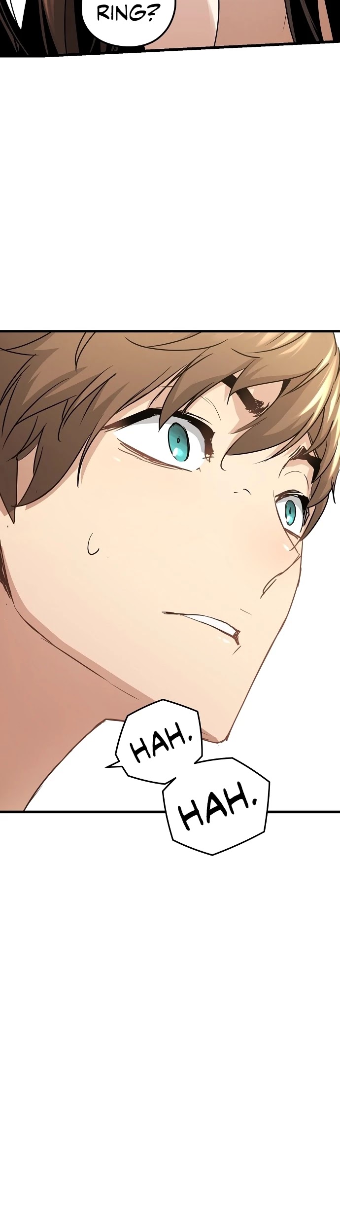 Promised Orchid Chapter 105 page 59 - Chapter 105