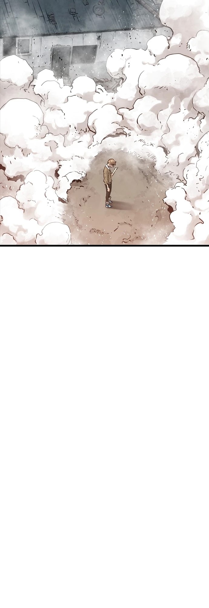 Promised Orchid Chapter 105 page 6 - Chapter 105