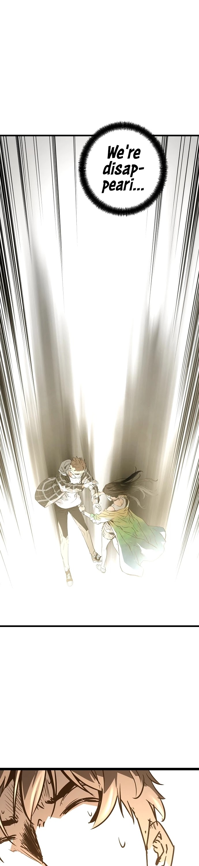 Promised Orchid Chapter 105 page 67 - Chapter 105