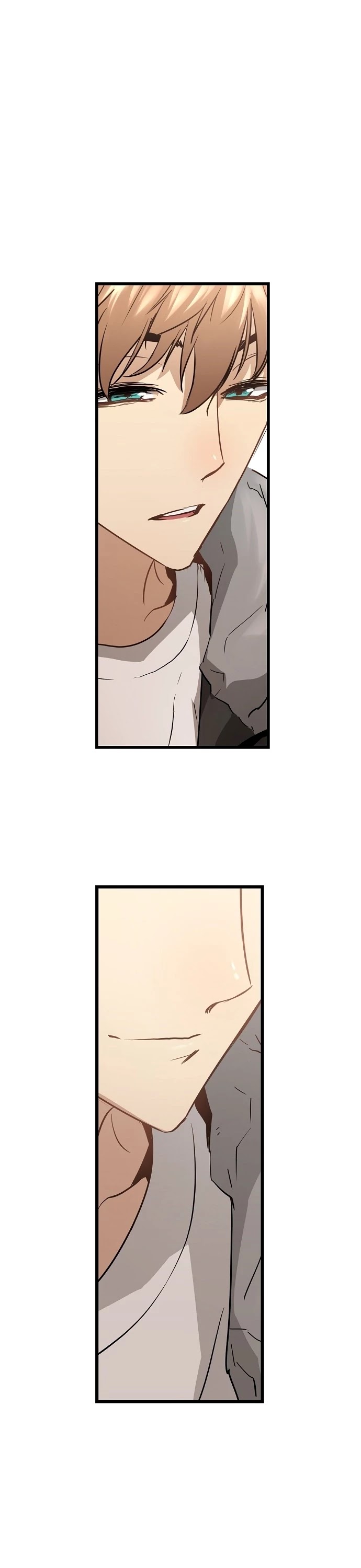 Promised Orchid Chapter 105 page 73 - Chapter 105