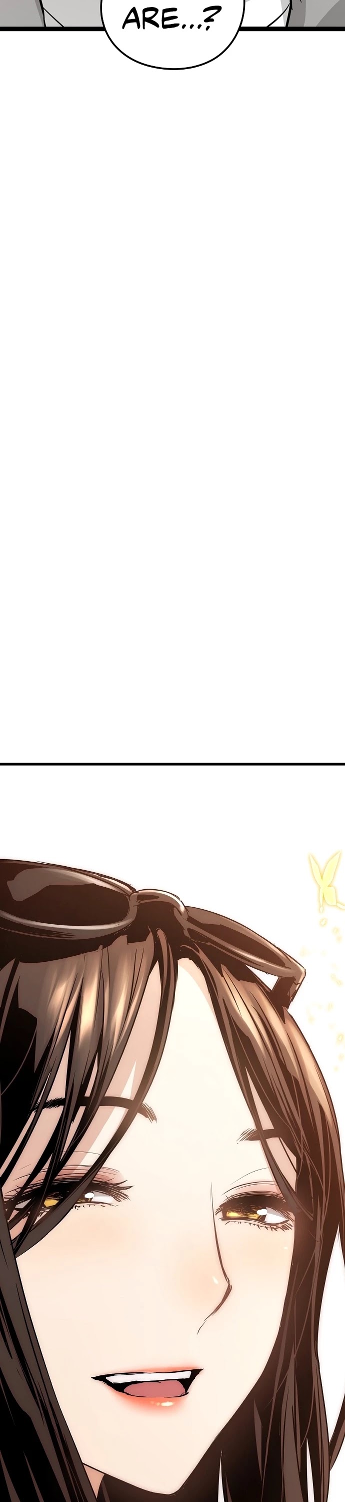 Promised Orchid Chapter 105 page 75 - Chapter 105