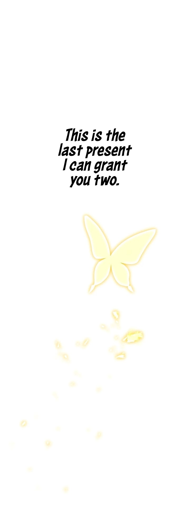 Promised Orchid Chapter 105 page 78 - Chapter 105