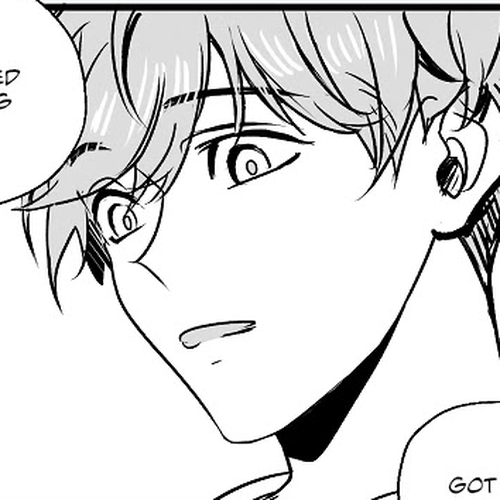 Promised Orchid Chapter 106: Afterword [END] cover