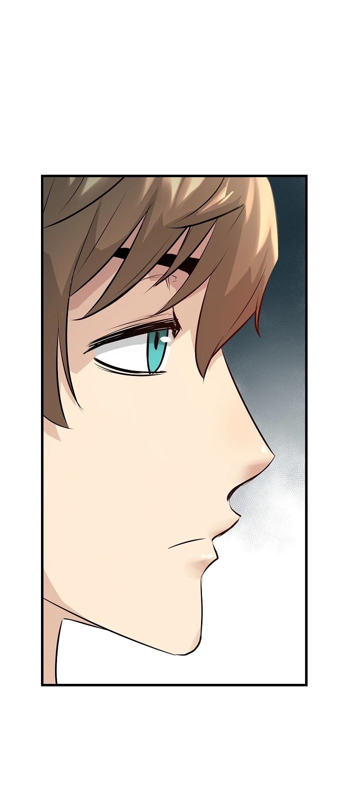 Promised Orchid Chapter 11 page 29 - Chapter 11