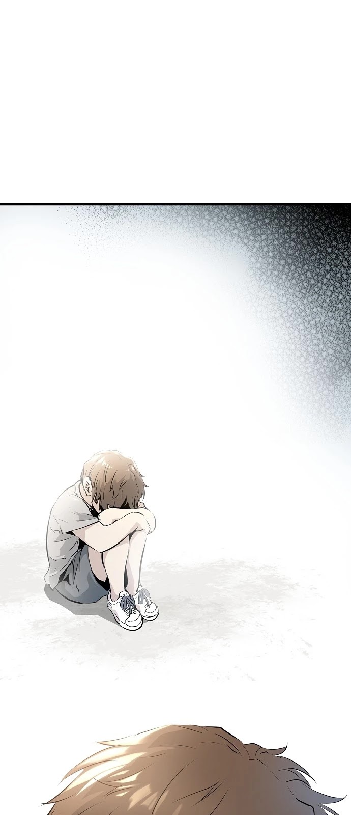 Promised Orchid Chapter 11 page 30 - Chapter 11