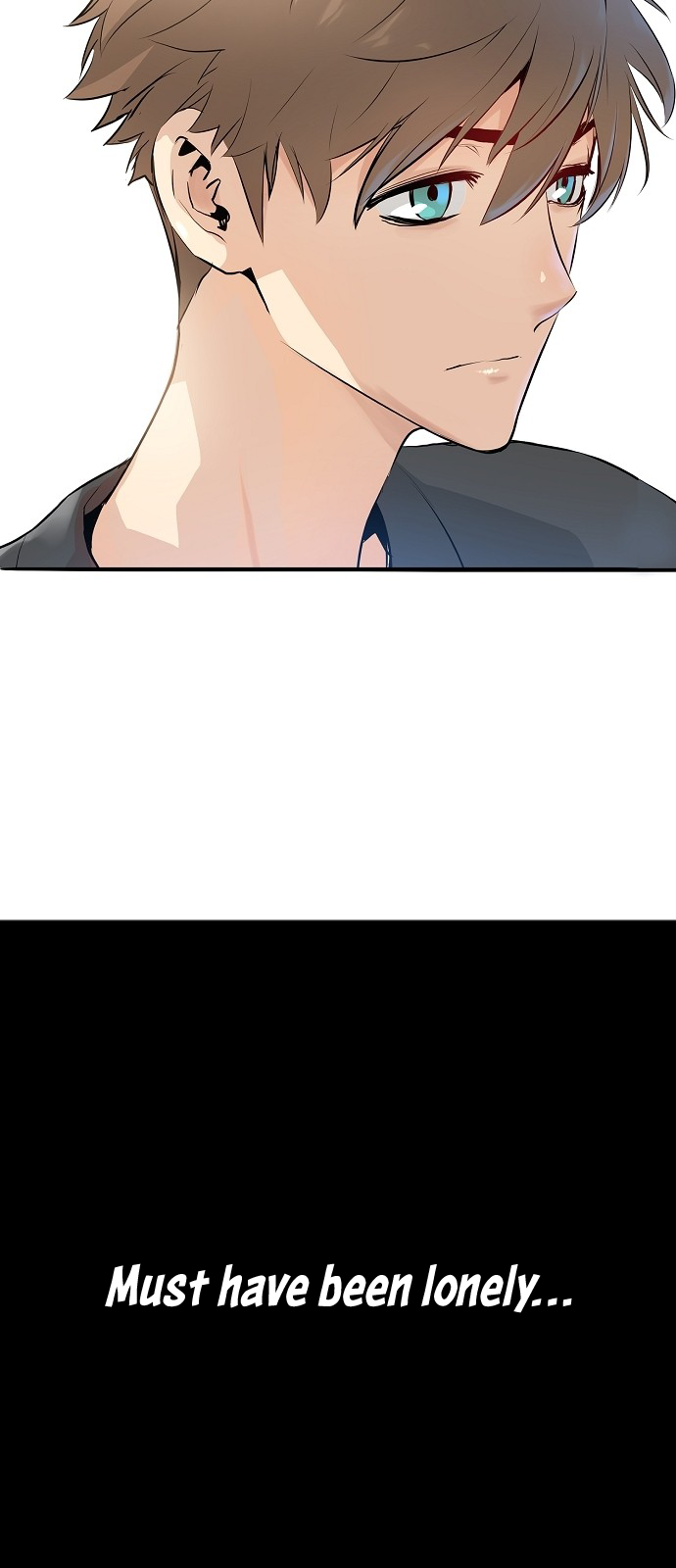 Promised Orchid Chapter 11 page 31 - Chapter 11