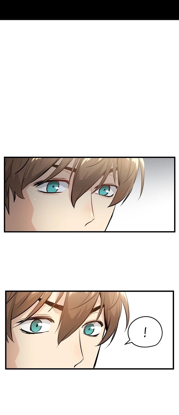 Promised Orchid Chapter 11 page 32 - Chapter 11