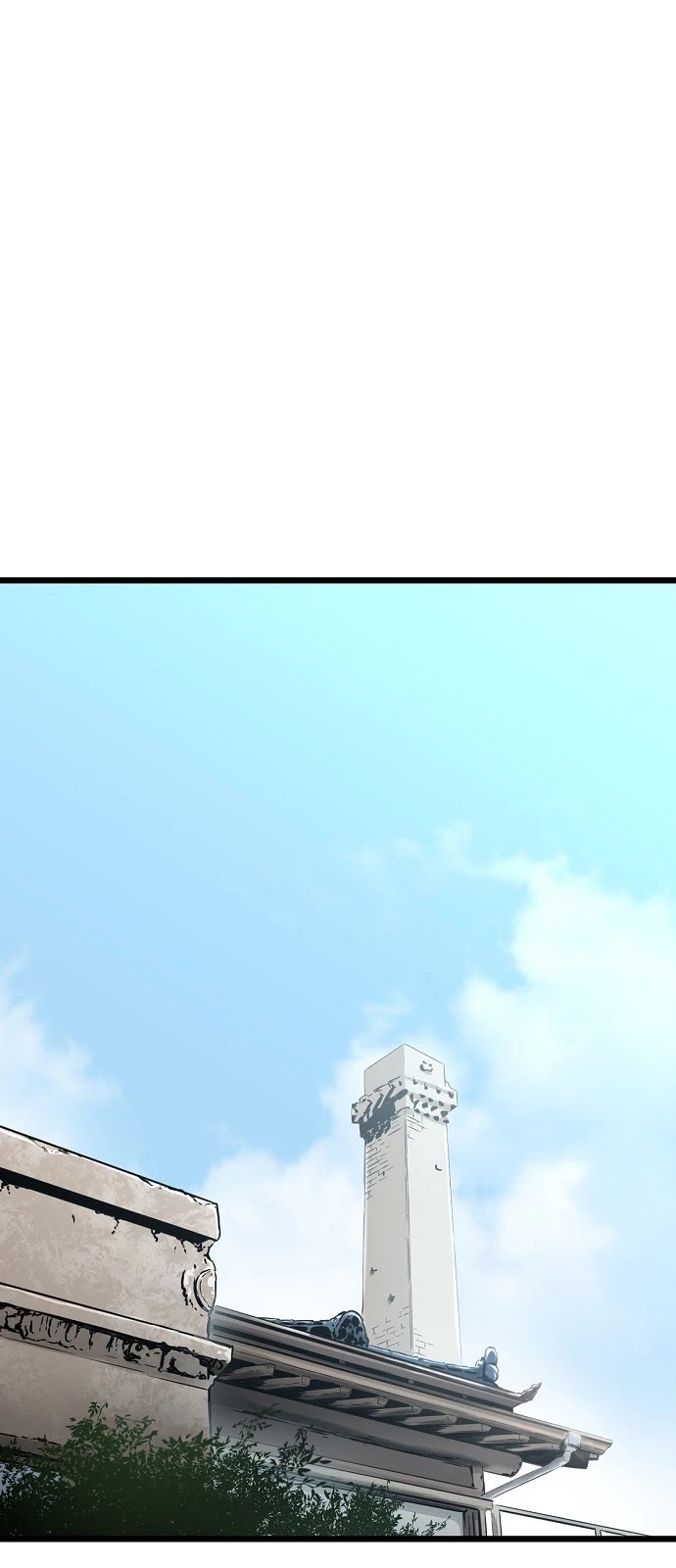 Promised Orchid Chapter 11 page 42 - Chapter 11