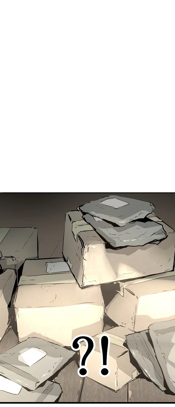 Promised Orchid Chapter 11 page 43 - Chapter 11