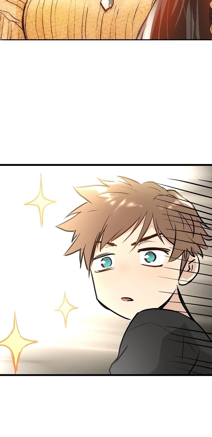 Promised Orchid Chapter 11 page 52 - Chapter 11
