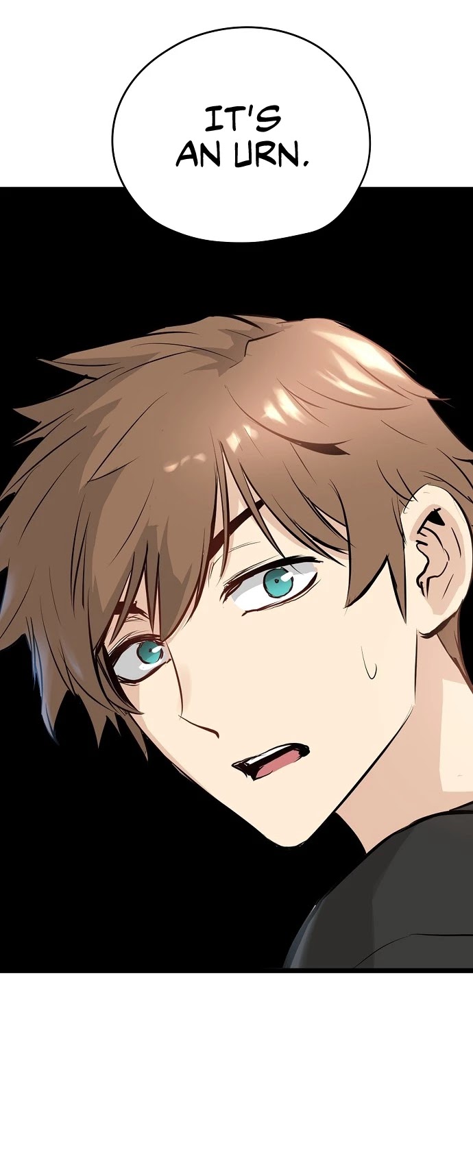 Promised Orchid Chapter 11 page 56 - Chapter 11