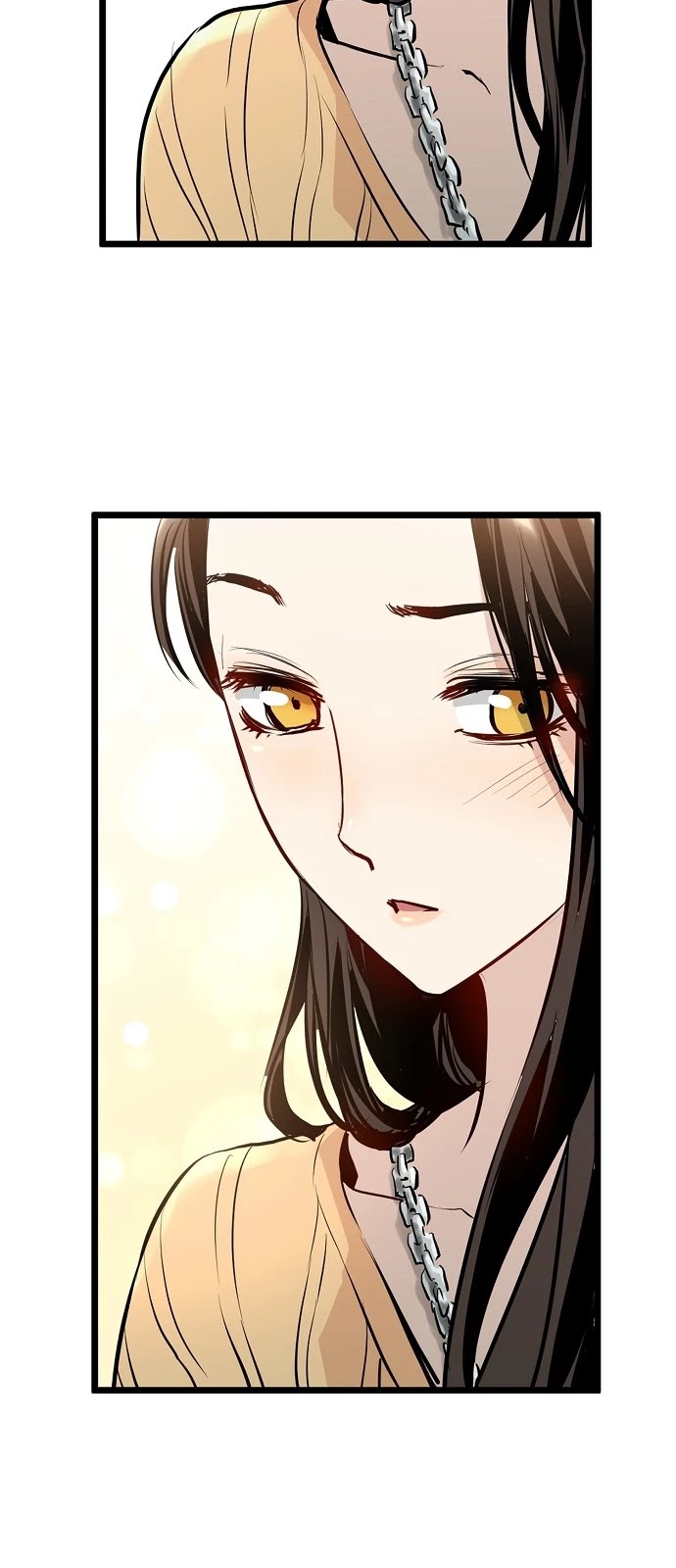 Promised Orchid Chapter 12 page 38 - Chapter 12
