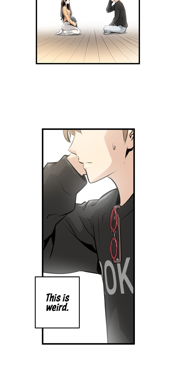 Promised Orchid Chapter 12 page 44 - Chapter 12