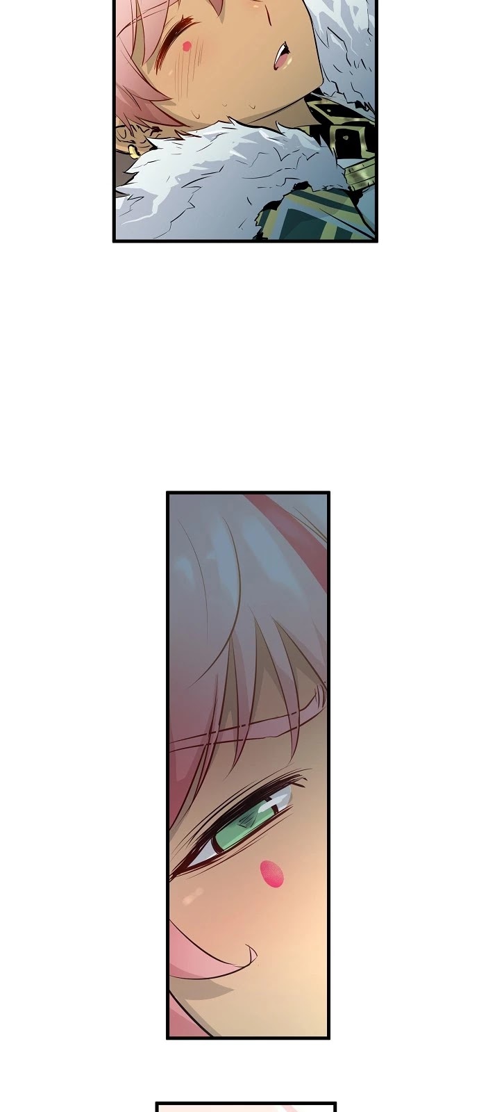 Promised Orchid Chapter 12 page 47 - Chapter 12