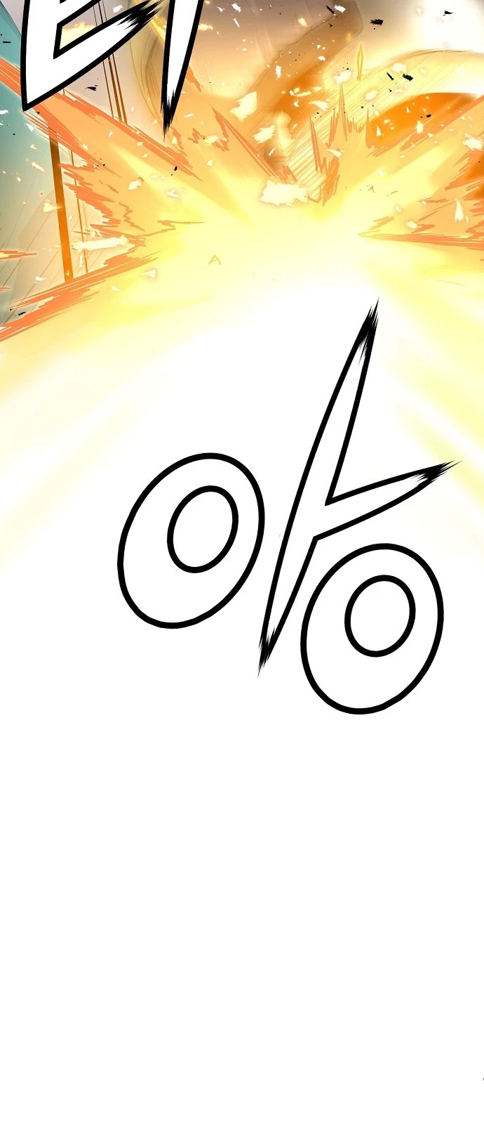 Promised Orchid Chapter 12 page 54 - Chapter 12
