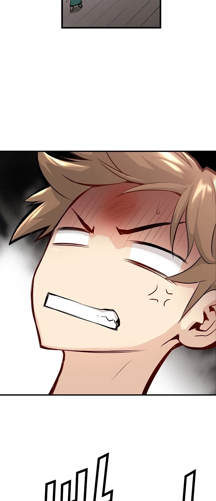 Promised Orchid Chapter 12 page 56 - Chapter 12