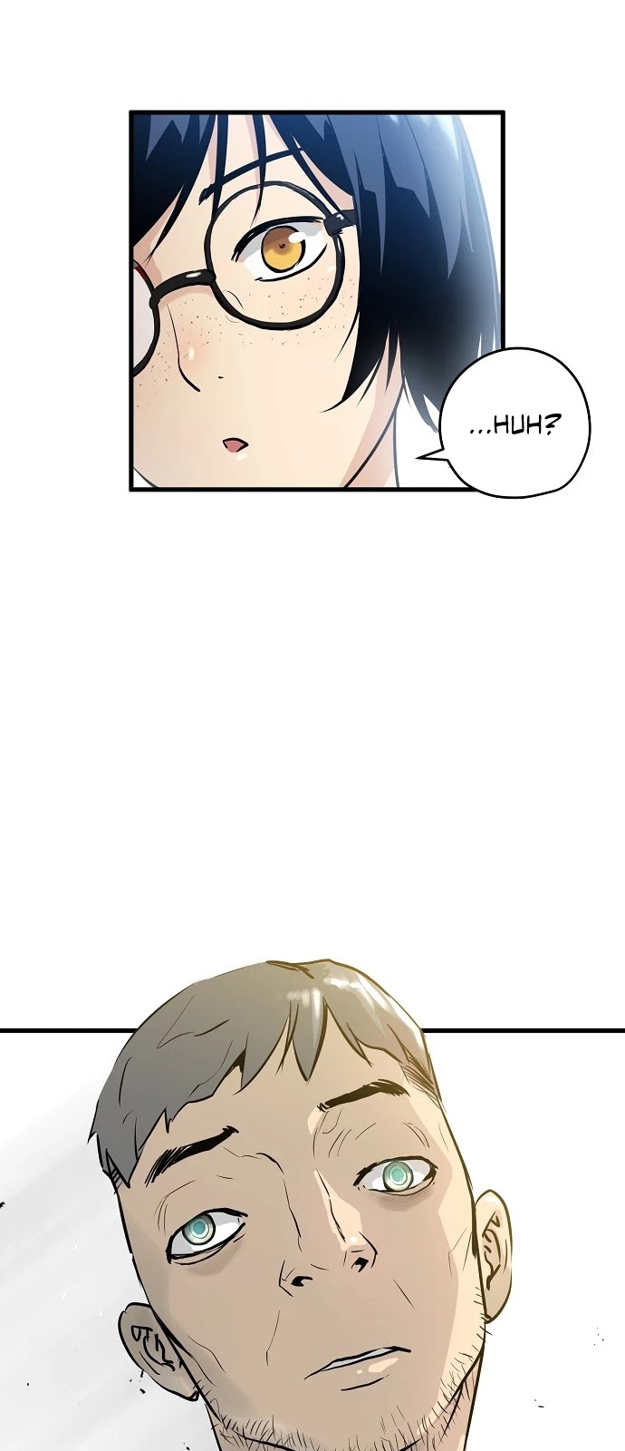 Promised Orchid Chapter 12 page 60 - Chapter 12