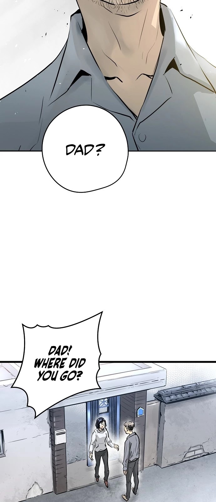 Promised Orchid Chapter 12 page 61 - Chapter 12