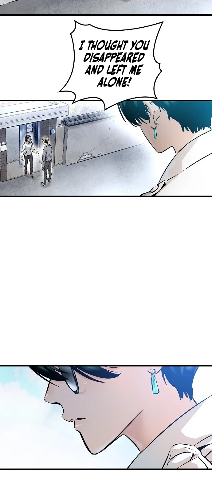 Promised Orchid Chapter 12 page 62 - Chapter 12