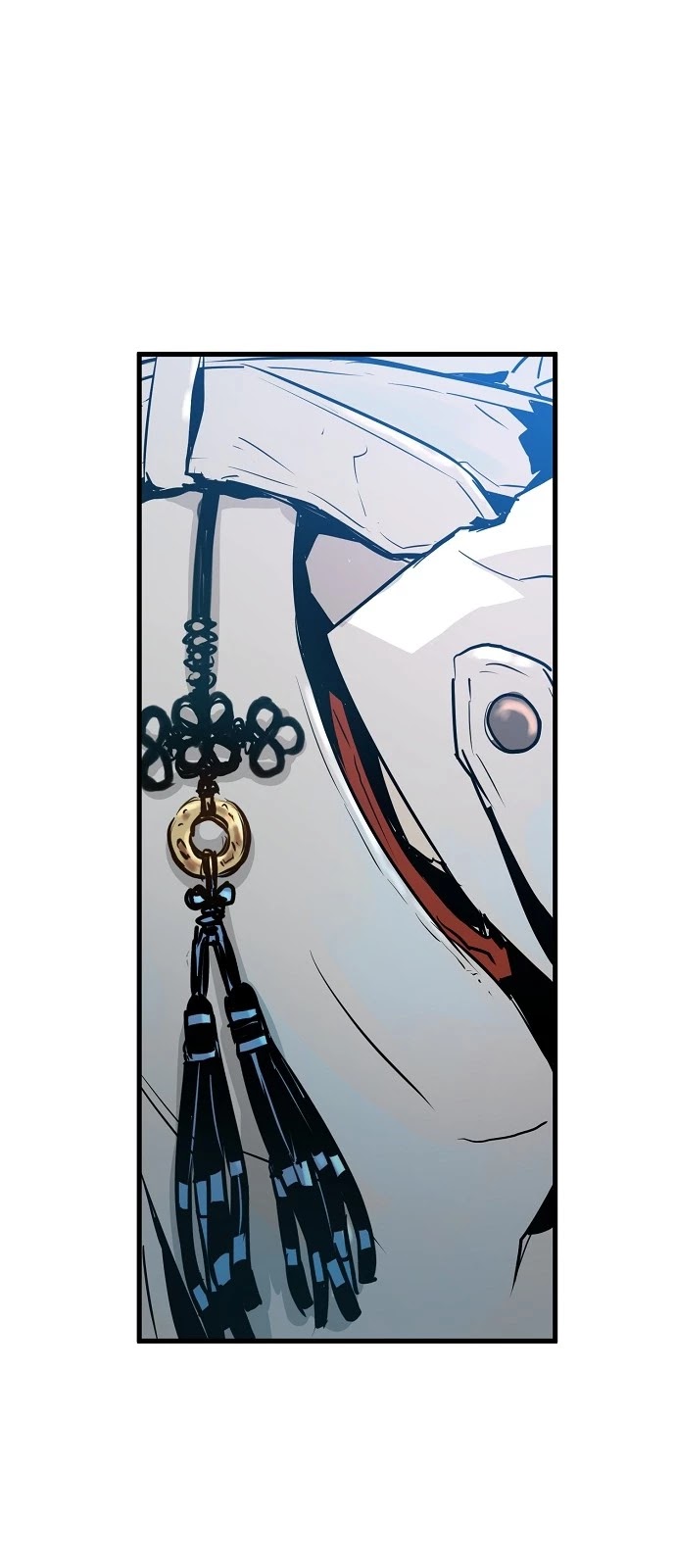 Promised Orchid Chapter 12 page 63 - Chapter 12